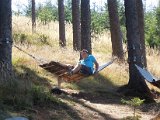 2015_08_29-30 Musikantenausflug (115).JPG